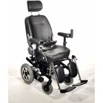 SELVO i4600L – Zboží Mobilmania