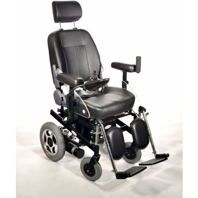 SELVO i4600L – Zboží Mobilmania