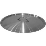 Redfox poklice HN,KN nerez 40cm – Zbozi.Blesk.cz