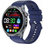 PulsGo HEALTH ET472 Fit – Zboží Živě