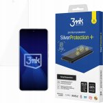 Ochranná fólie 3MK Realme 14 Pro+ – Zboží Živě