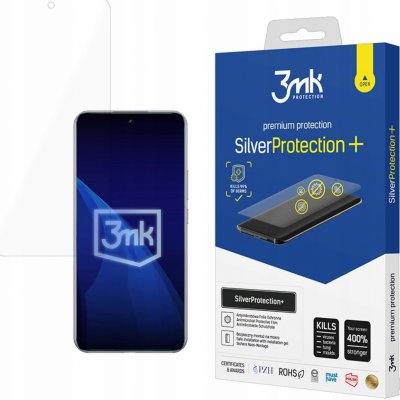 Ochranná fólie 3MK Realme 14 Pro+ – Zboží Živě