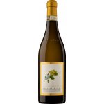 La Spinetta Biancospino Moscato 2025 Bílé 4,5% 0,75 l (holá láhev) – Hledejceny.cz