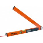 Laser Winkeltronic 1 60 – HobbyKompas.cz
