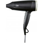 CIEN Beauty CRHK 1600 C1 černá – Hledejceny.cz