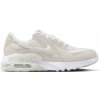 Dámské tenisky Nike Air Max Excee Ladies Trainers Beige/White