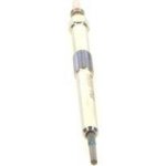 BOSCH 0 250 213 007 Žhavicí svíčka (0250213007) – Hledejceny.cz