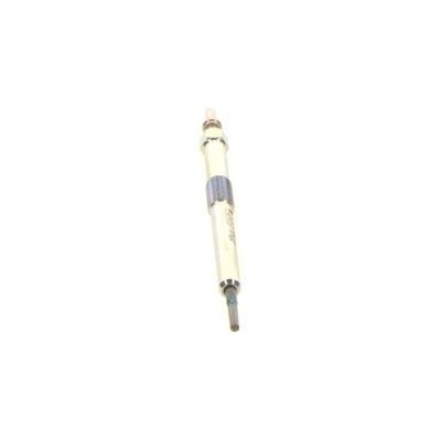 BOSCH 0 250 213 007 Žhavicí svíčka (0250213007) – Hledejceny.cz