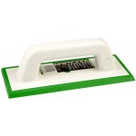 Hladítko Raimondi s tvrdou gumou 248 x 100 mm – Hledejceny.cz