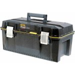 Stanley 1-94-749 – Hledejceny.cz