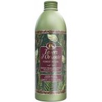 Tesori d’Oriente Forest Ritual pěna do koupele 500 ml – Zboží Dáma Tesori d’Oriente Forest Ritual pěna do koupele 500 ml – Zboží Dáma