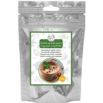 Odžachuri Směs koření na Kuře sacivi 50 g. – Zboží Dáma