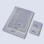 Trodat Razítkovací polštářek 4912 modrá – Zboží Mobilmania