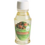 Green idea kaštanový extrakt Auburn extrakt 100 ml – Zbozi.Blesk.cz