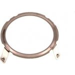 Dr.Motor Automotive DRM01330 – Hledejceny.cz