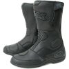 Bota na motorku W2 Boots MX Elite