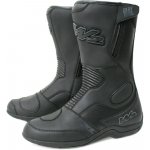 W2 Boots MX Elite | Zboží Auto