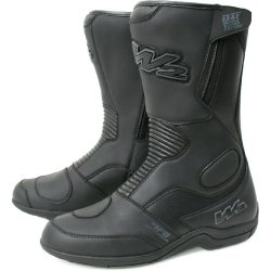 W2 Boots MX Elite