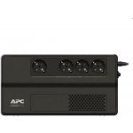 APC BV1000I – Zboží Mobilmania