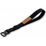 PafDog Samostatná softshellová ručka k nezamotávacímu vodítku – Sleviste.cz