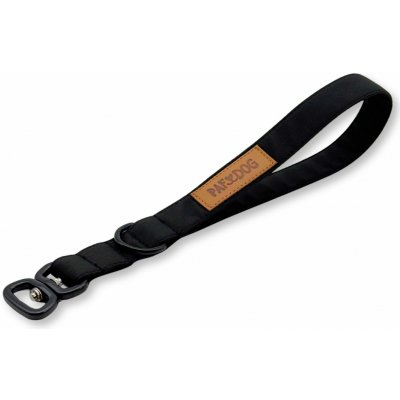 PafDog Samostatná softshellová ručka k nezamotávacímu vodítku – Sleviste.cz