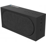 Blaupunkt BT06 – Sleviste.cz