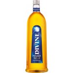 Divine Gold 15% 1 l (holá láhev) – Zboží Dáma