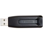 Verbatim Store 'n' Go V3 32 GB 49173 – Hledejceny.cz