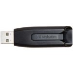 Verbatim Store 'n' Go V3 32 GB 49173 – Zboží Živě