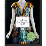 Fashion Designers A-Z, Updated 2020 Edition – Hledejceny.cz