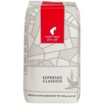 Julius Meinl Crema Espresso 1 kg – Hledejceny.cz