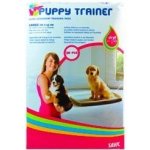 Beaphar podložka Puppy trainer L náhradní 30 ks – Zboží Mobilmania