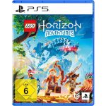 LEGO Horizon Adventures – Sleviste.cz