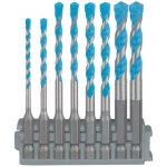 BOSCH 2.608.901.455 – Hledejceny.cz