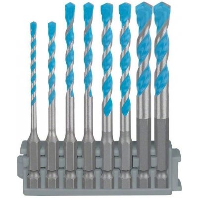 BOSCH 2.608.901.455 – Hledejceny.cz