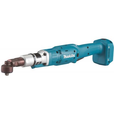 Makita DFL302FZ – Hledejceny.cz