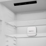 Beko B3BCNA 294 HS – Sleviste.cz