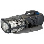 Oase Aquamax Expert 20000 Aquamax Premium 4000 – Zboží Mobilmania