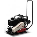 Dynapac DFP8X – Sleviste.cz
