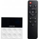 Fonestar KS-AMP – Zboží Živě