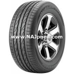 Bridgestone Dueler H/P Sport 255/55 R19 111Y Runflat – Hledejceny.cz