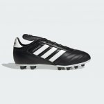 adidas Kaiser Liga 2 FG kj1441 – Sleviste.cz