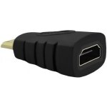 Qoltec 50523 – Hledejceny.cz