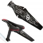 Zéfal Shield Lite – Zboží Dáma