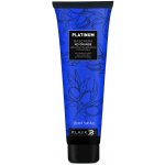 Black Platinum No Orange Mask 250 ml – Zboží Dáma