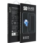 1Mcz Glass 5D Full Glue pro Samsung Galaxy A13 4G / Galaxy A13 5G 36326 – Zboží Živě