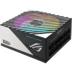 Asus ROG LOKI SFX-L 1000W Platinum 90YE00N1-B0NA00 – Hledejceny.cz