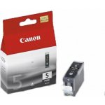 Canon 0620B001 - originální – Hledejceny.cz
