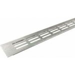 Satos 100 x 400 imitace NEREZ – Hledejceny.cz