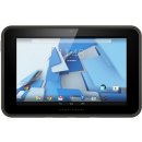 Tablet HP Pro Slate 10 EE L2J95AA